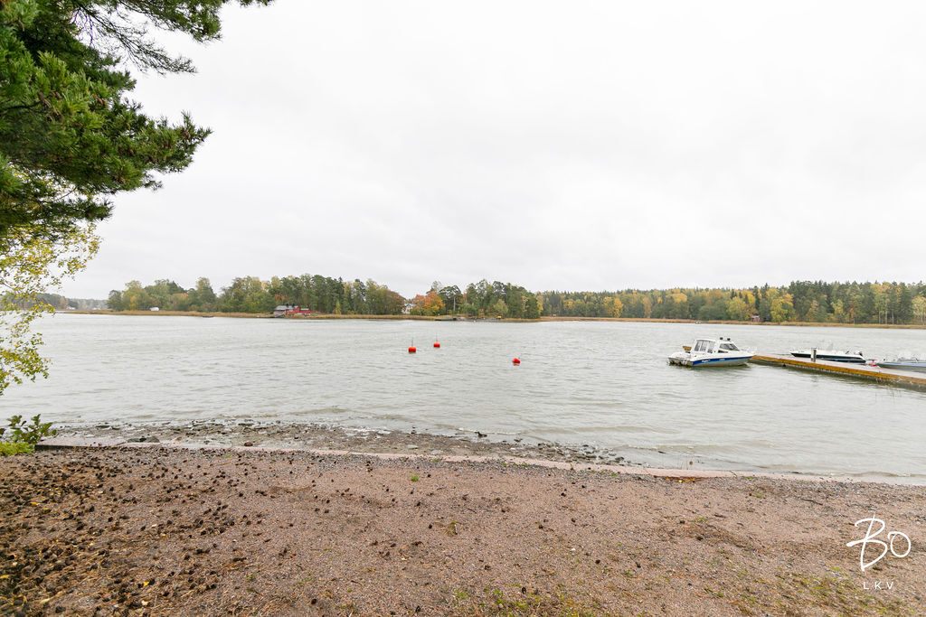 Paasitie 15 - kuva 26