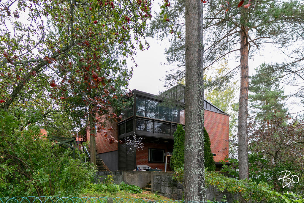 Paasitie 15 - kuva 24