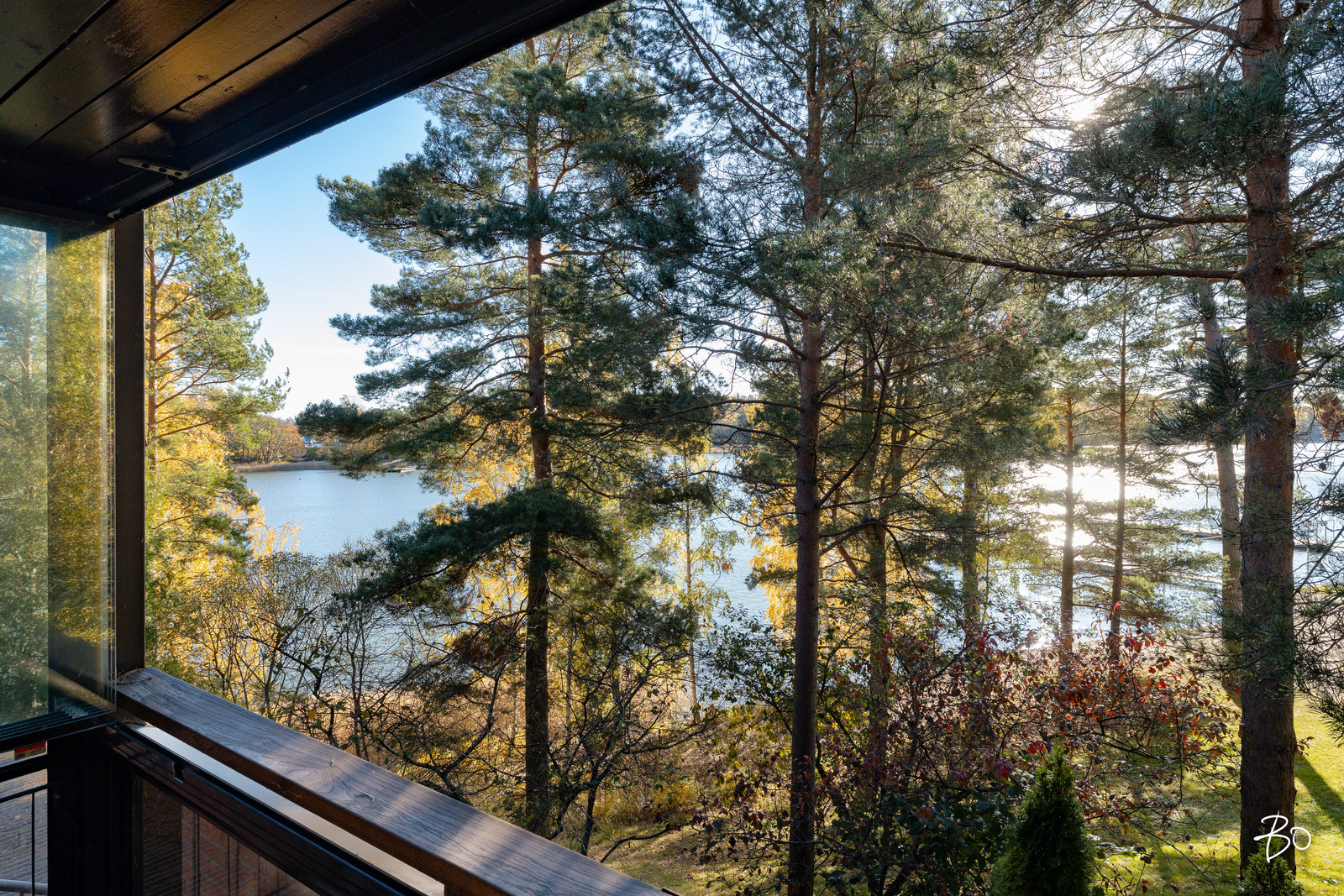 Paasitie 15 - kuva 8