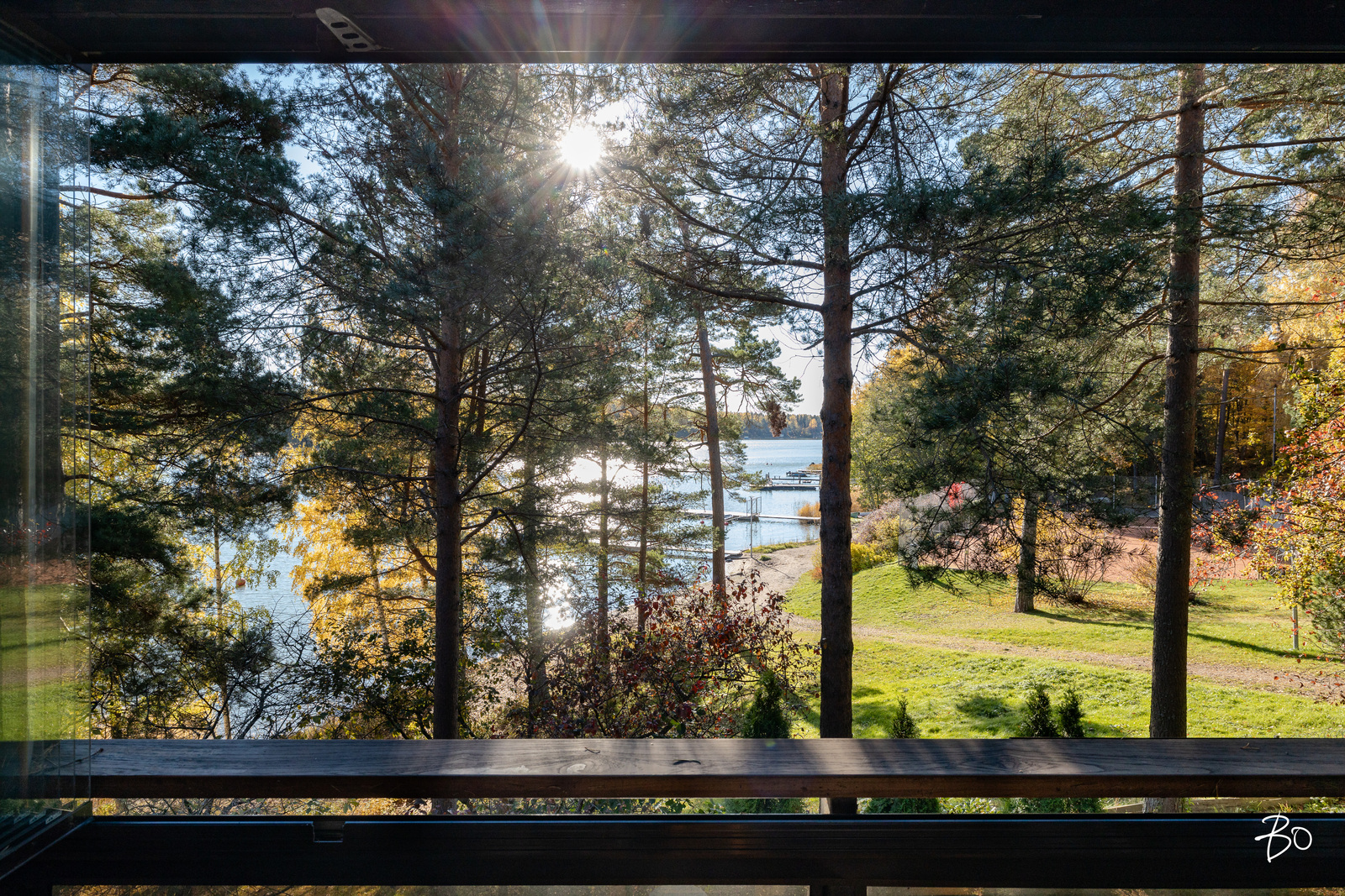 Paasitie 15 - kuva 27