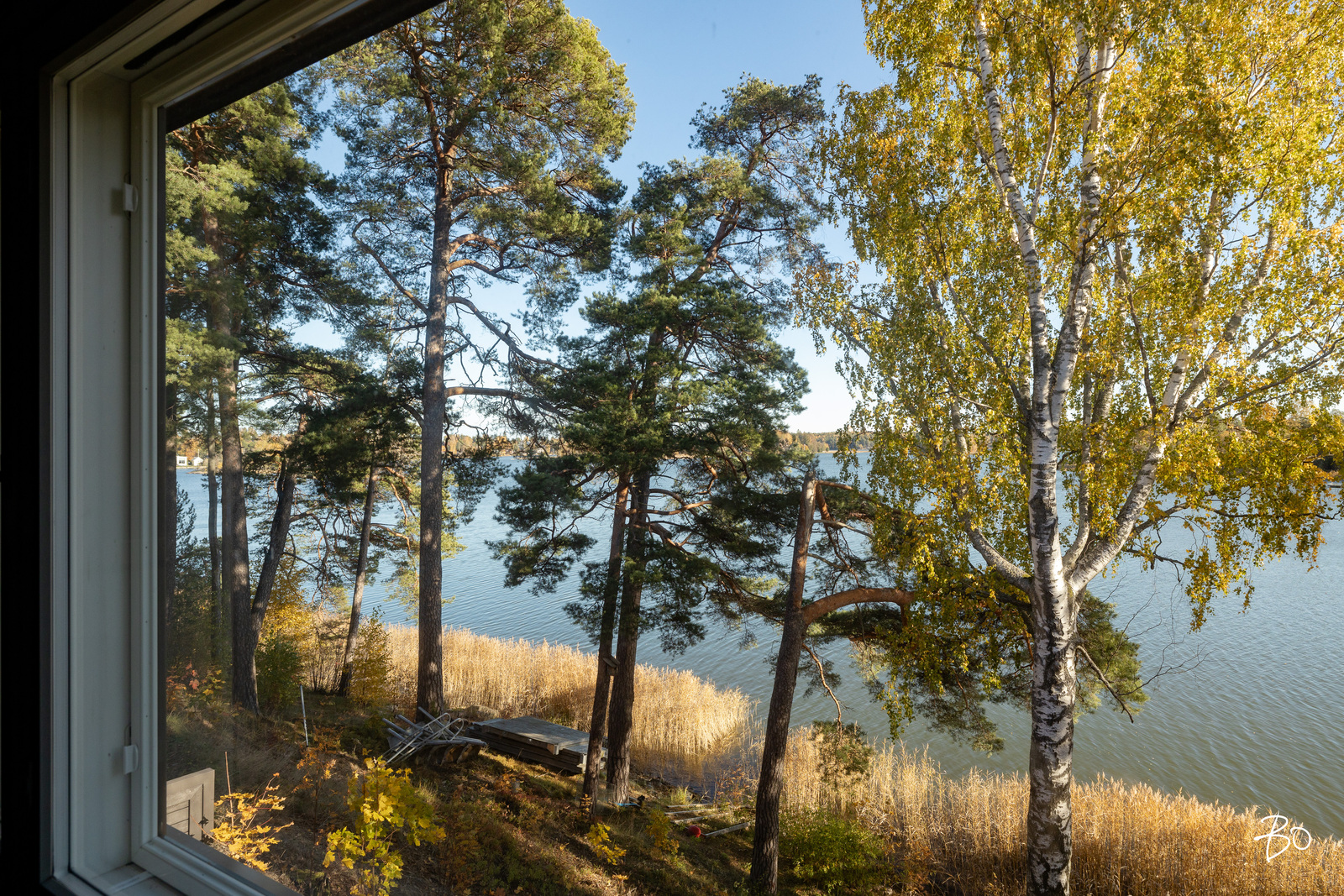 Paasitie 15 - kuva 4