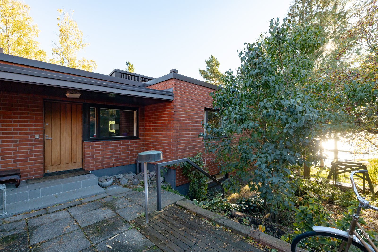 Paasitie 15 - kuva 25