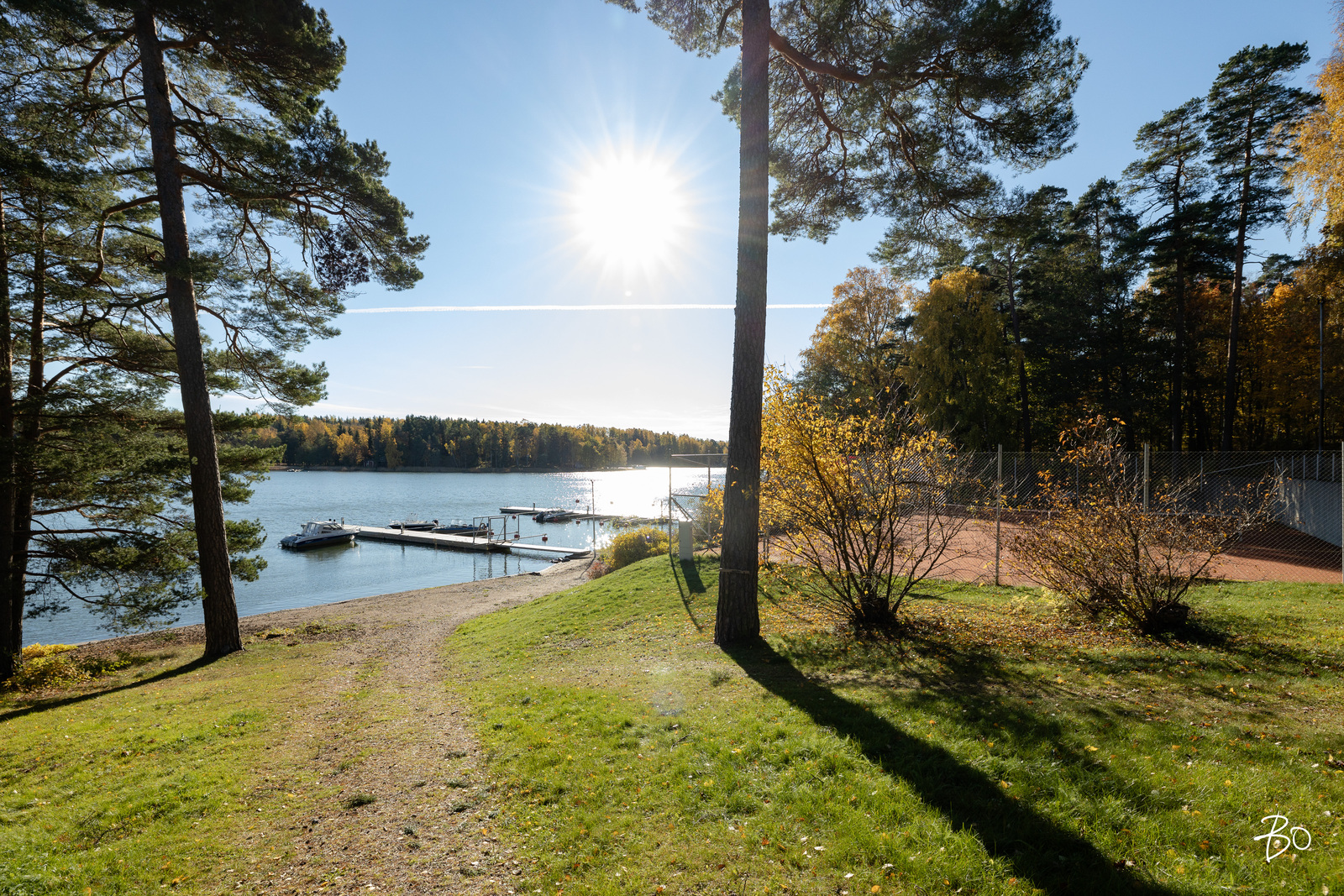 Paasitie 15 - kuva 28