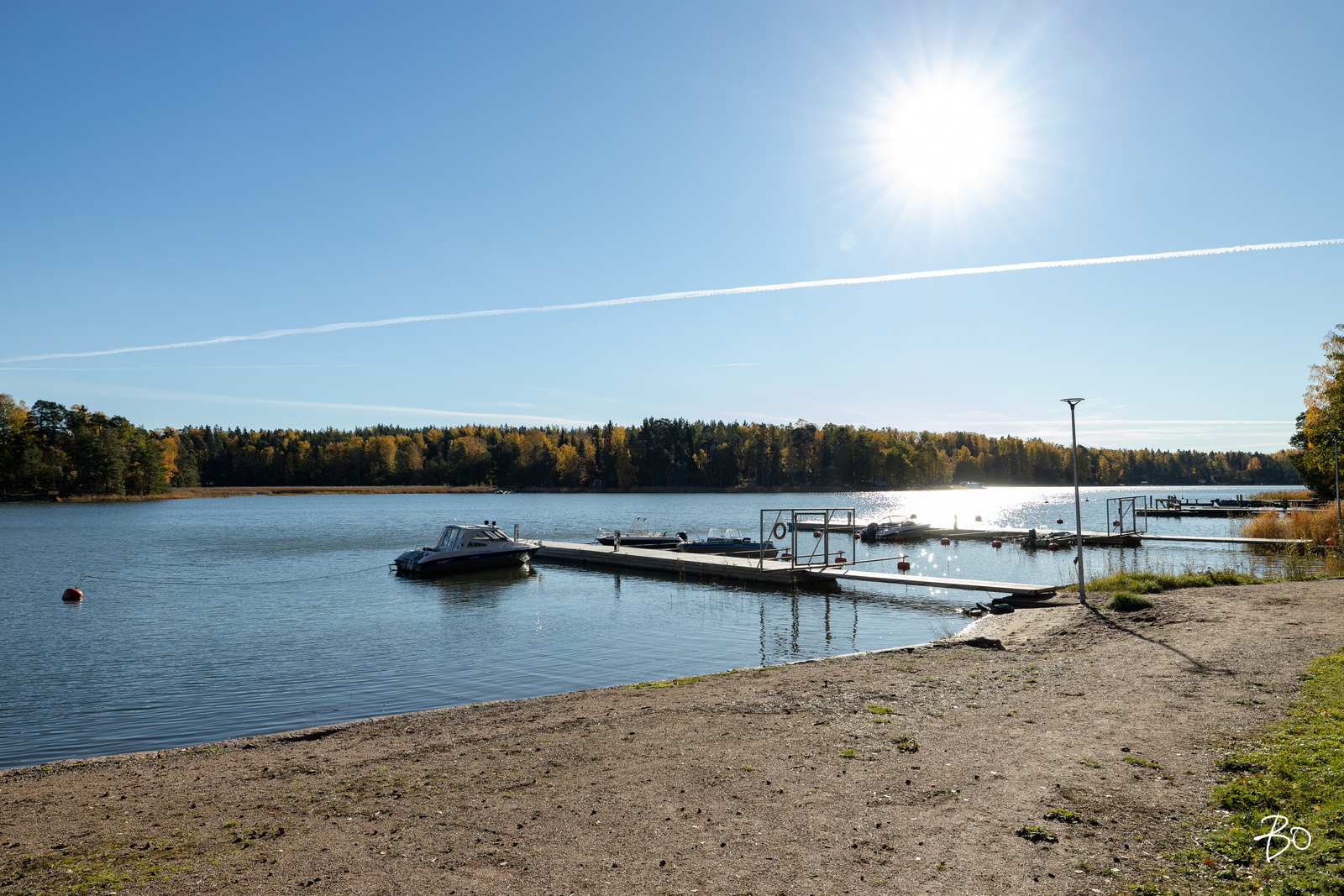 Paasitie 15 - kuva 29