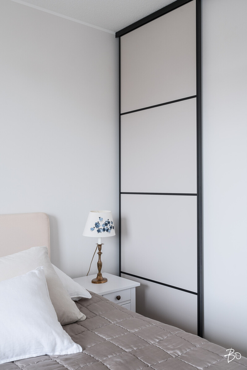 Merikasarminkatu 12 - kuva 17