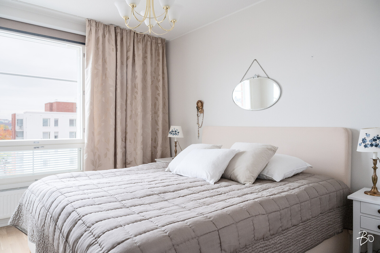 Merikasarminkatu 12 - kuva 16