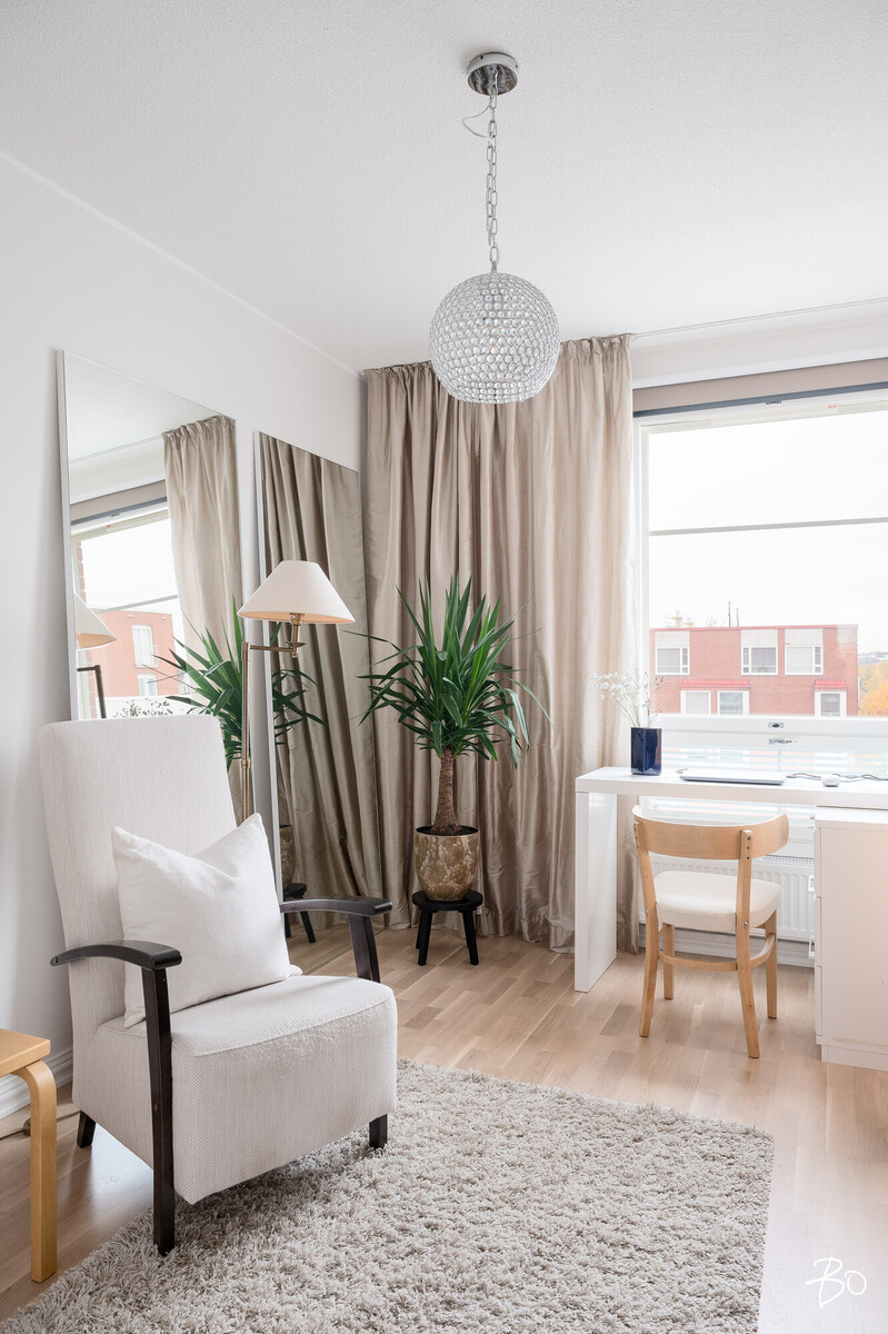 Merikasarminkatu 12 - kuva 18