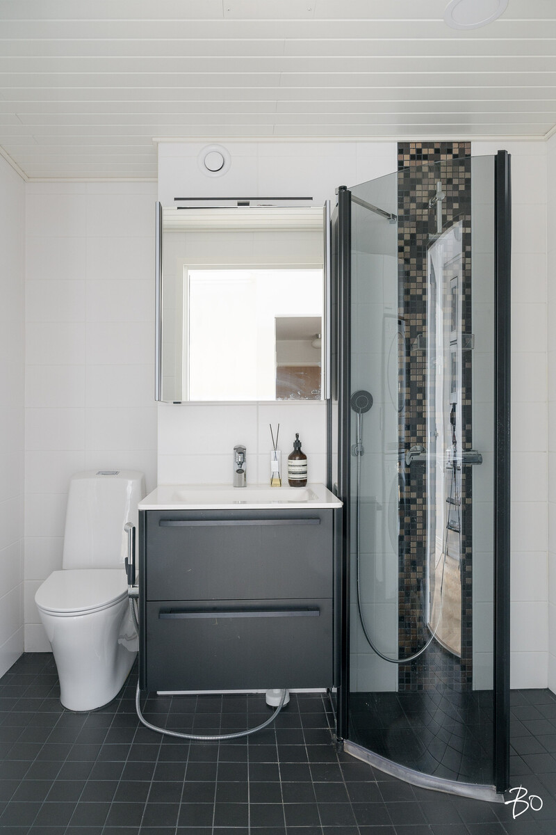 Merikasarminkatu 12 - kuva 19