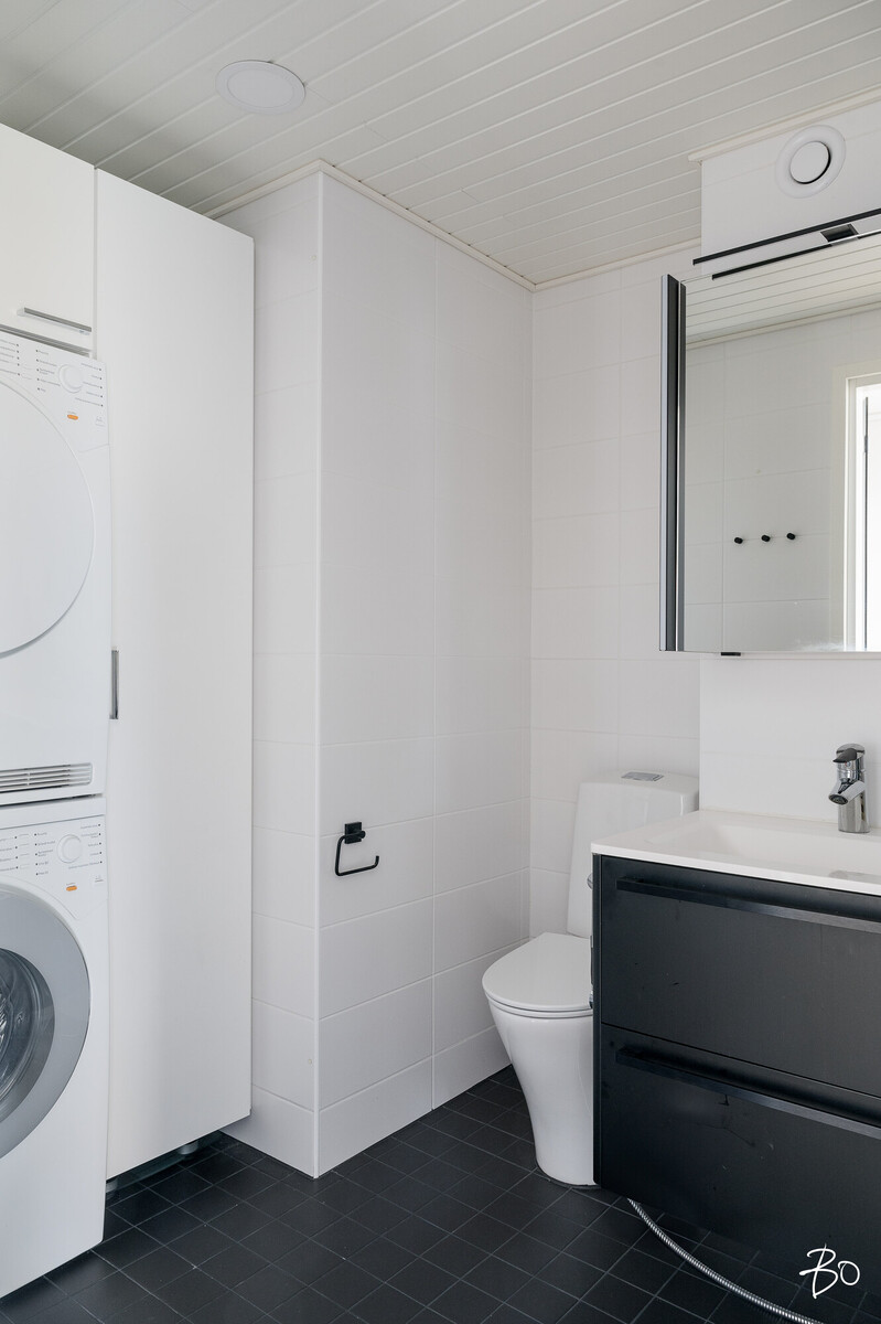 Merikasarminkatu 12 - kuva 20