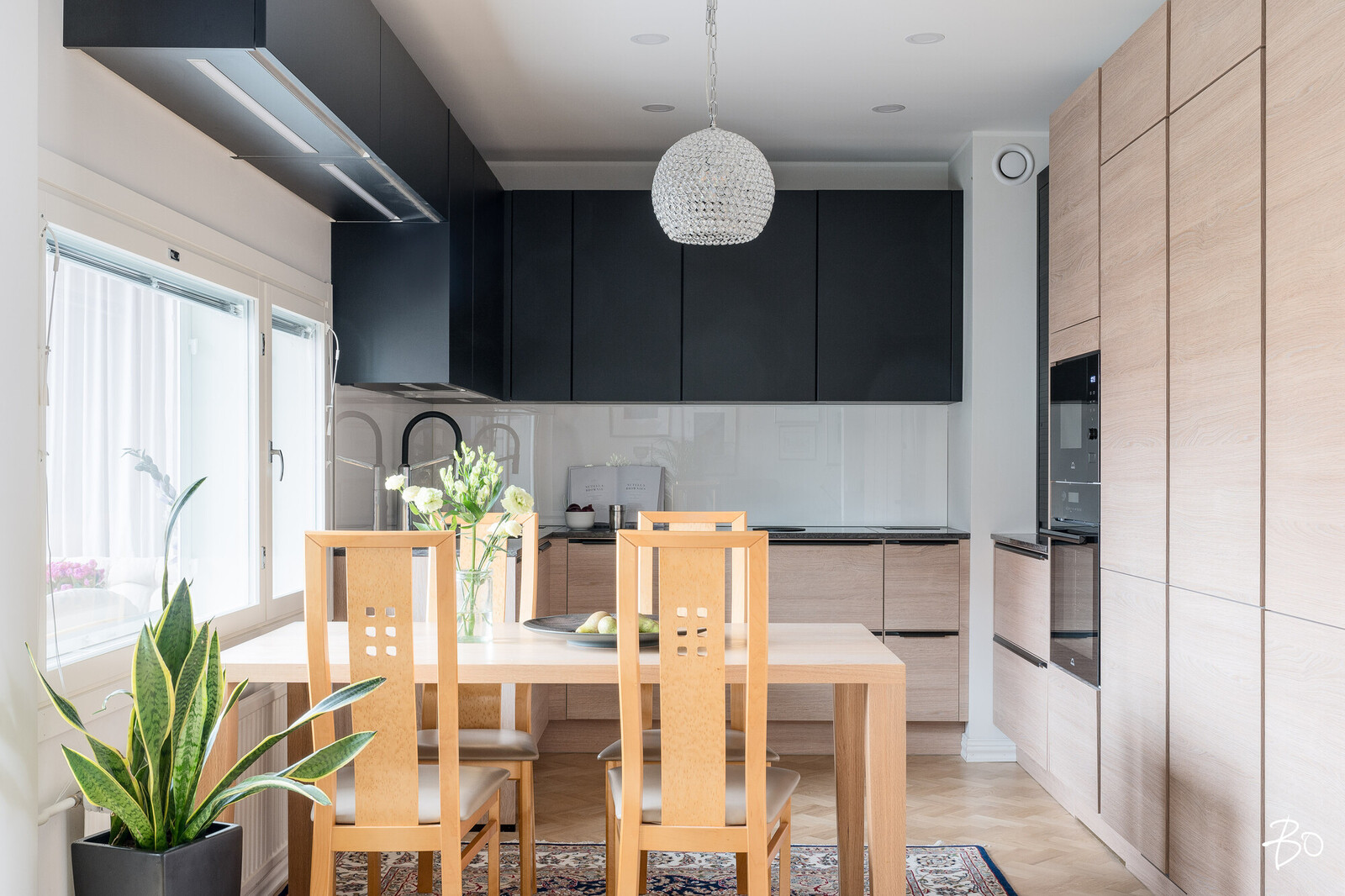 Merikasarminkatu 12 - kuva 10