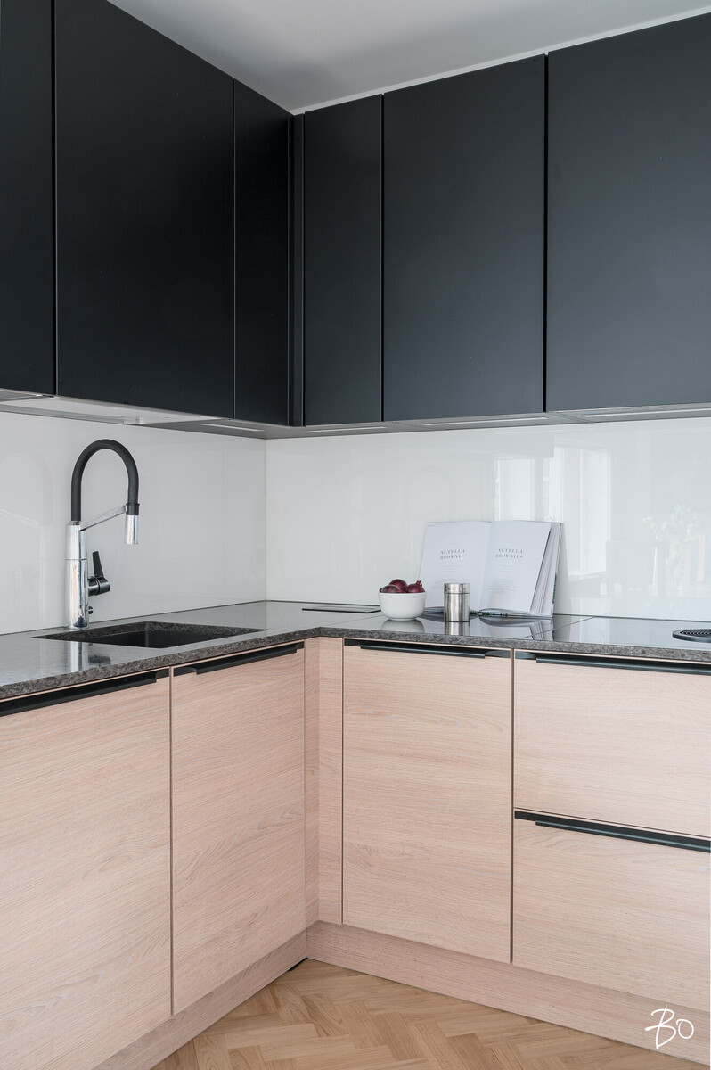 Merikasarminkatu 12 - kuva 12