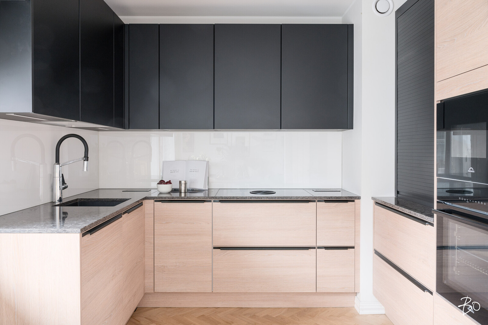 Merikasarminkatu 12 - kuva 11