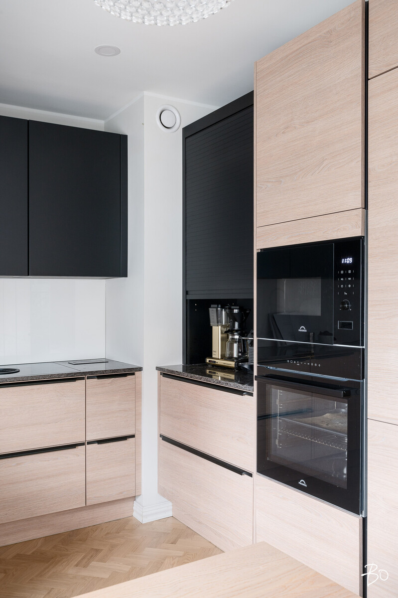 Merikasarminkatu 12 - kuva 14