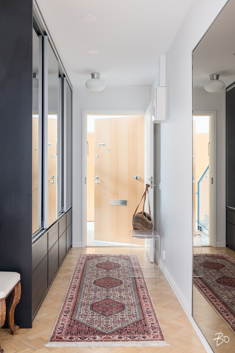 Merikasarminkatu 12 - kuva 15