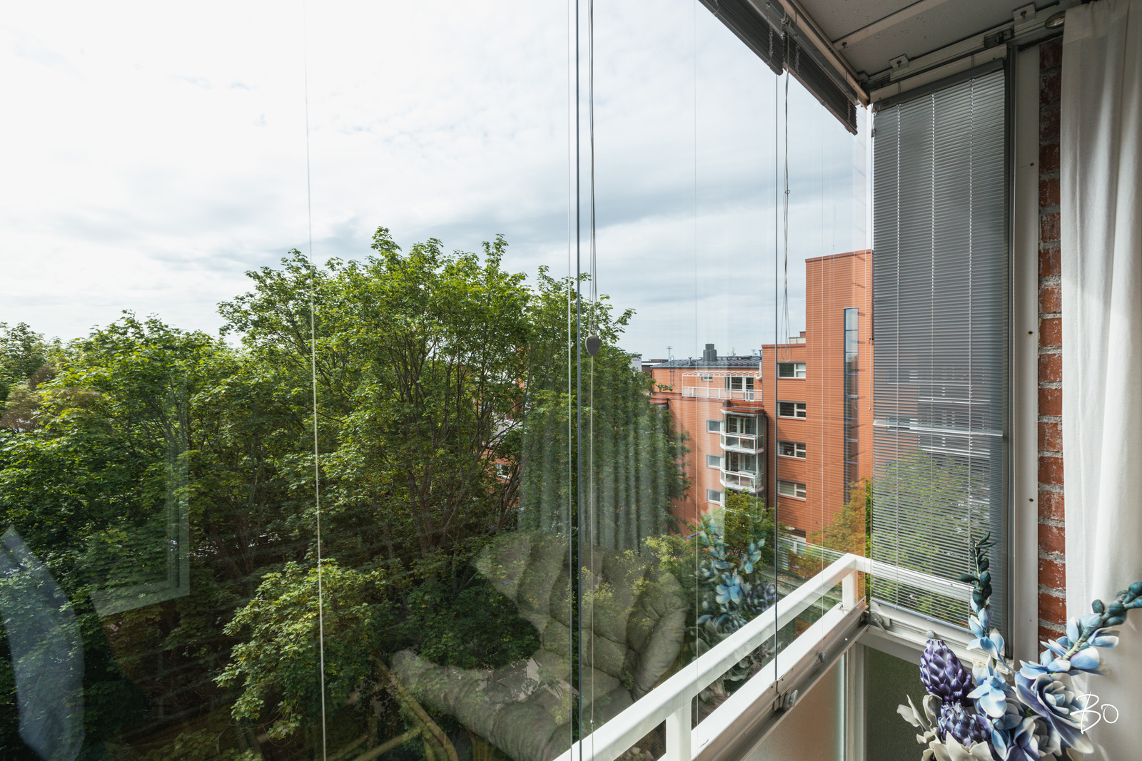 Merikasarminkatu 12 - kuva 7