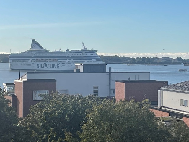 Merikasarminkatu 12 - kuva 29