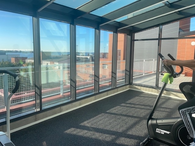 Merikasarminkatu 12 - kuva 30