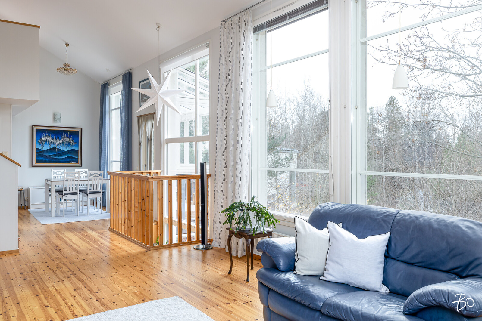 Vanha Turuntie 27 - bild 5