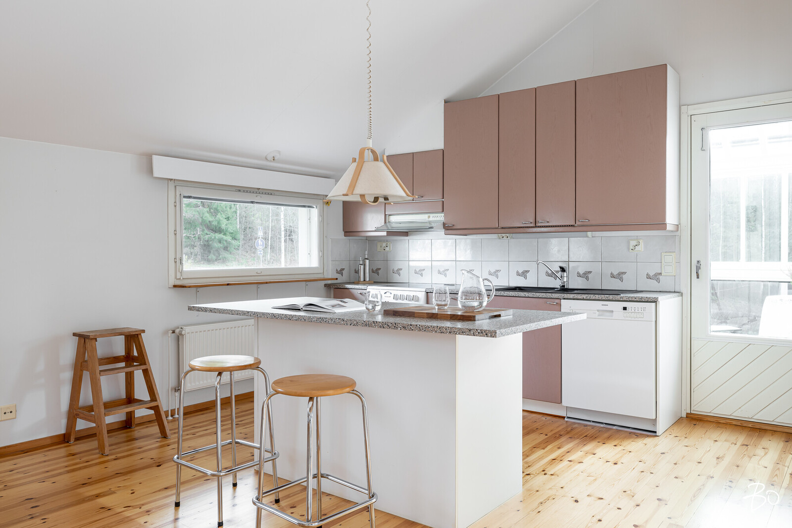 Vanha Turuntie 27 - bild 7