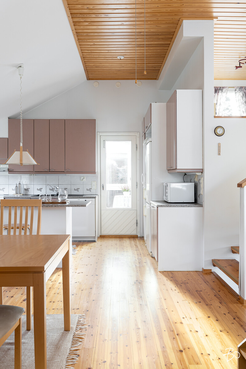 Vanha Turuntie 27 - bild 8