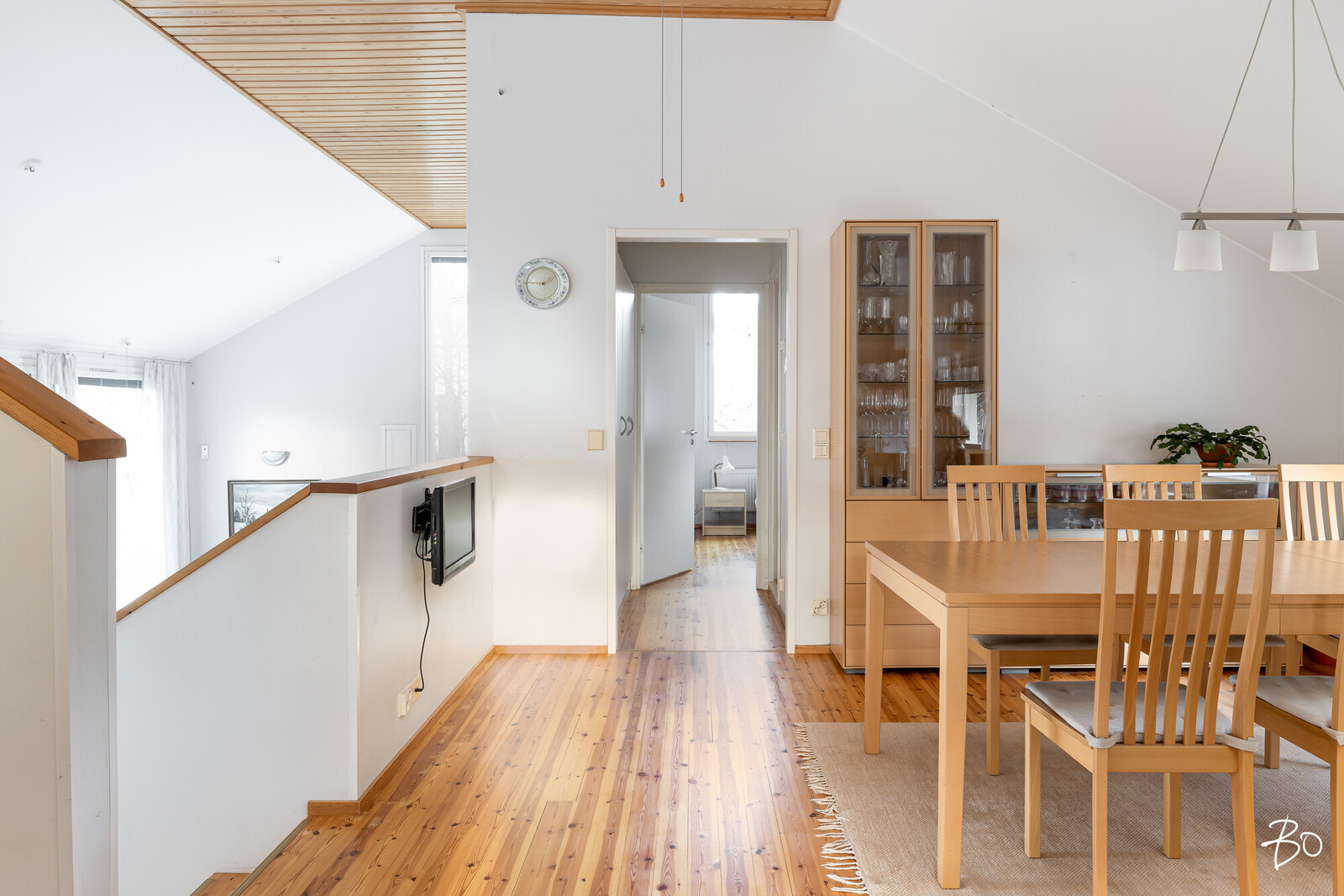 Vanha Turuntie 27 - bild 6