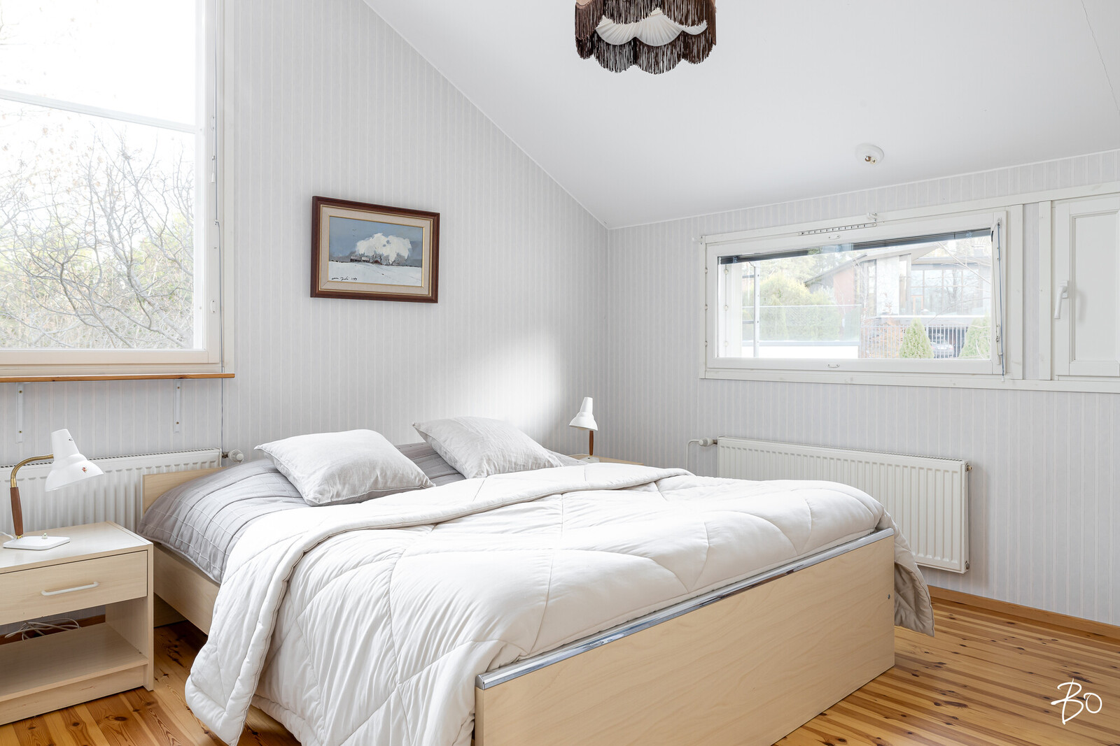 Vanha Turuntie 27 - bild 9