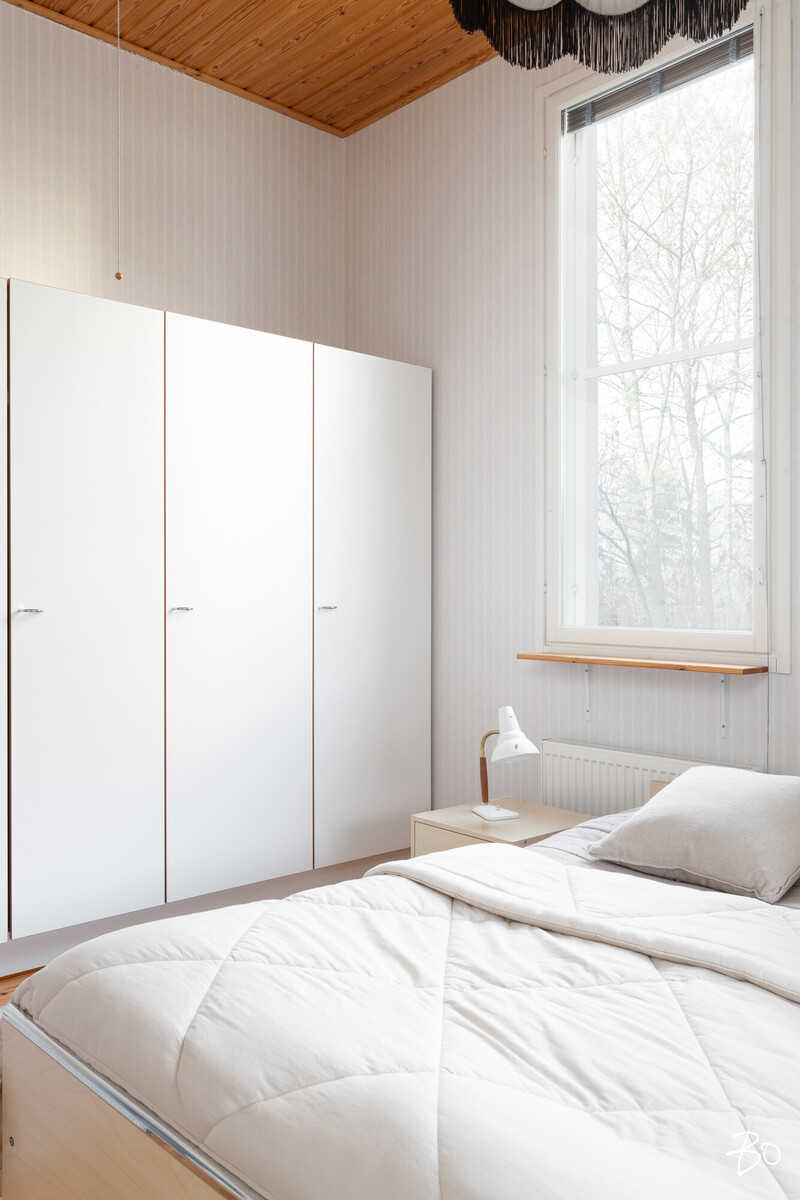 Vanha Turuntie 27 - bild 10