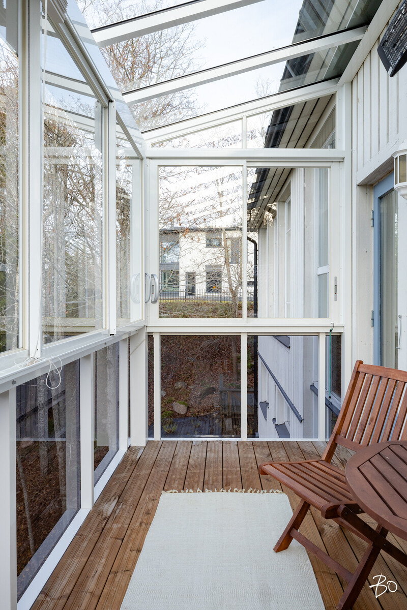 Vanha Turuntie 27 - bild 18