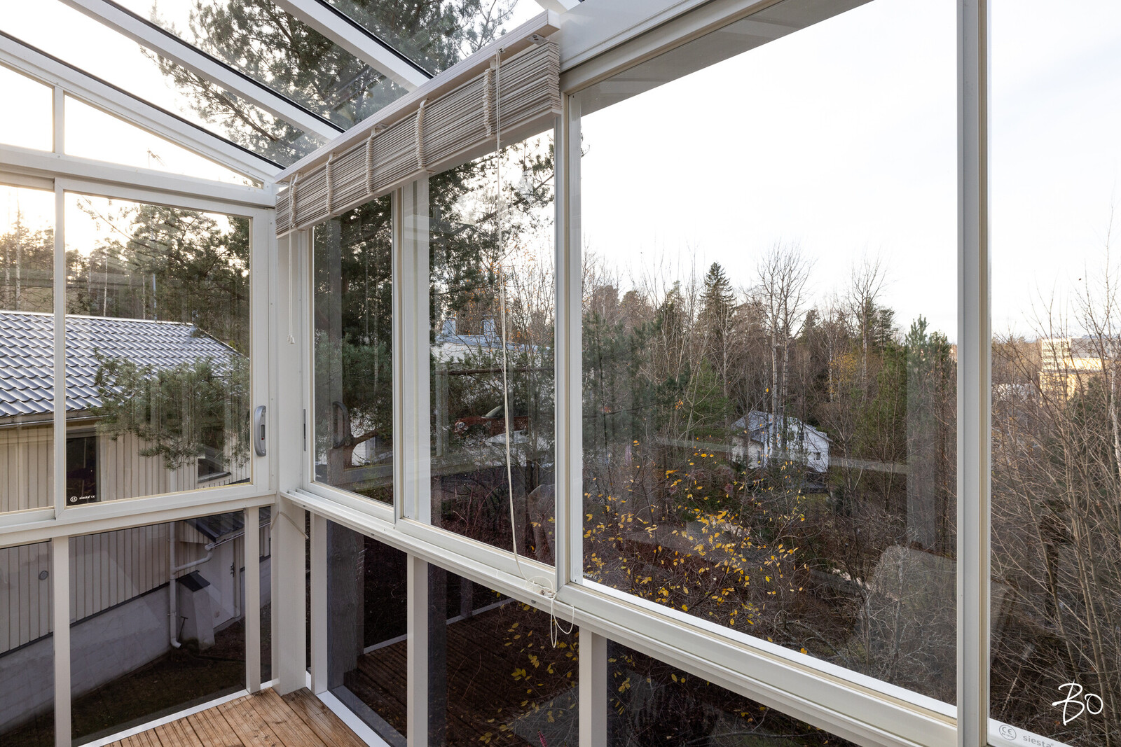 Vanha Turuntie 27 - bild 20