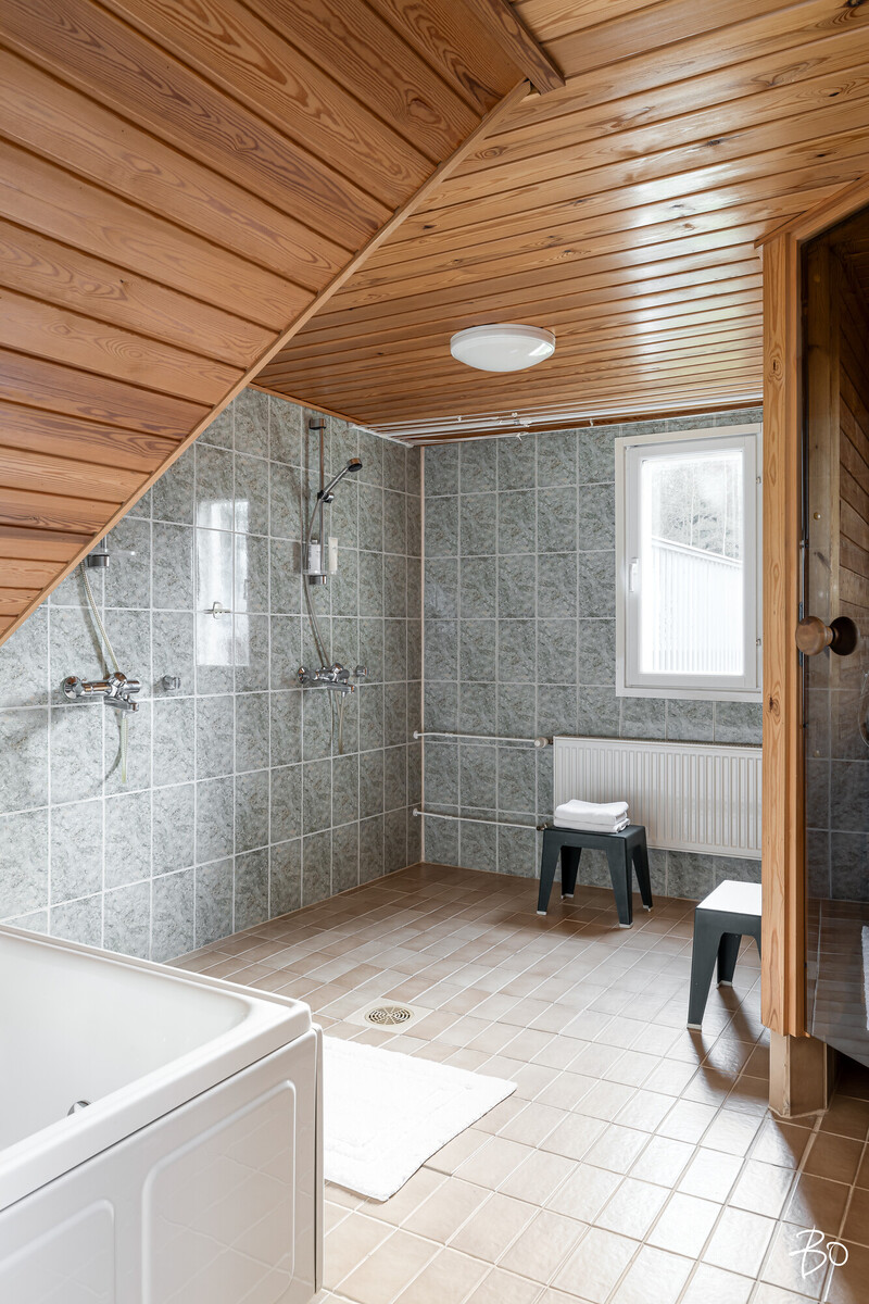 Vanha Turuntie 27 - bild 16