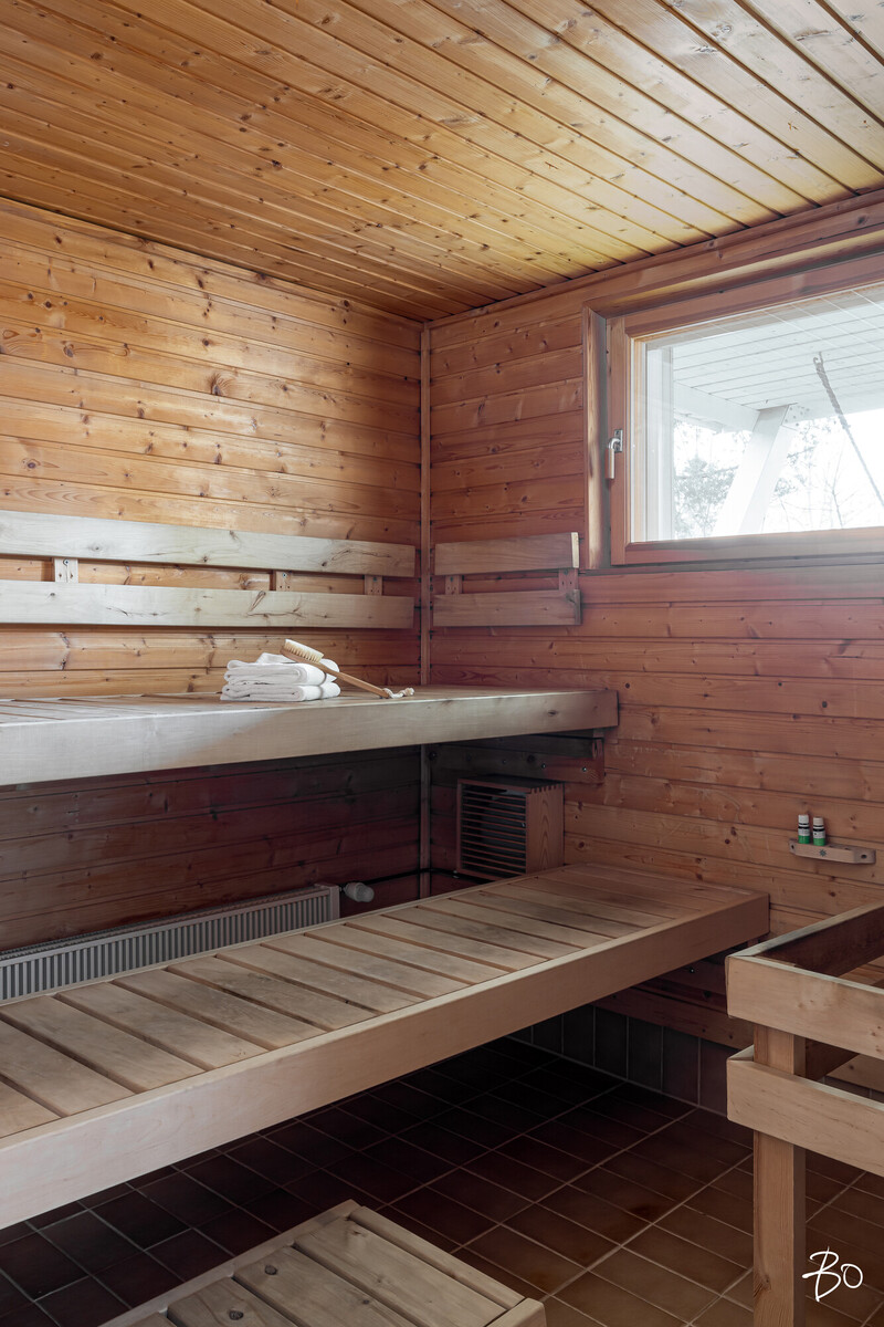 Vanha Turuntie 27 - bild 17