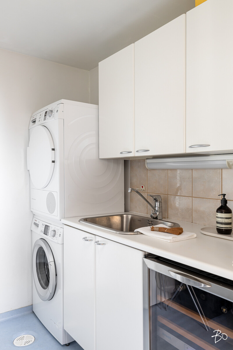 Vanha Turuntie 27 - bild 14