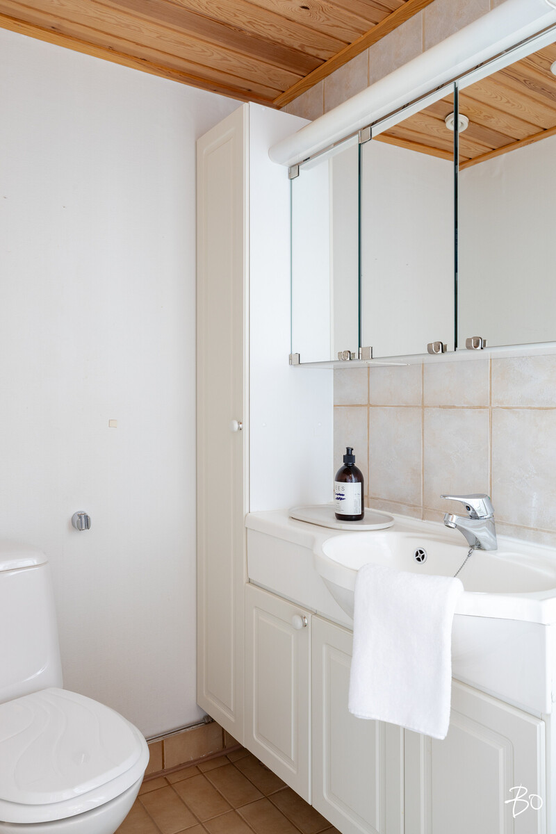 Vanha Turuntie 27 - bild 15