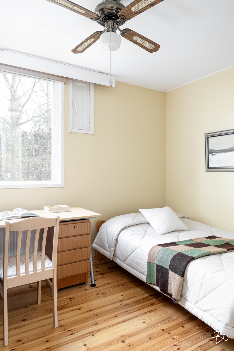 Vanha Turuntie 27 - bild 11