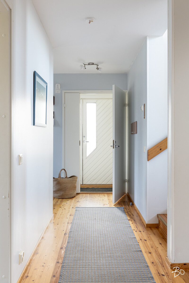 Vanha Turuntie 27 - bild 12