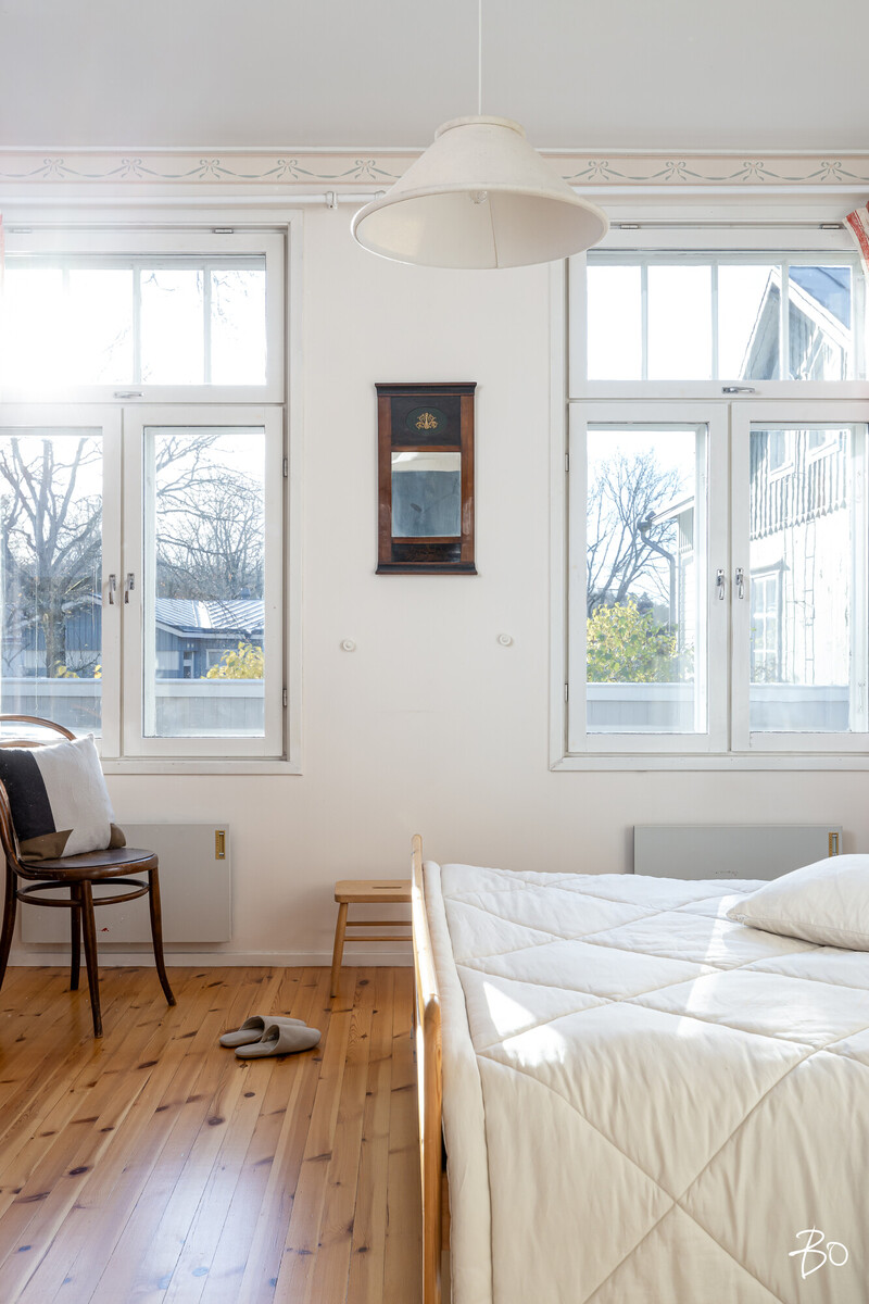 Södra Strandgatan 26 - kuva 13
