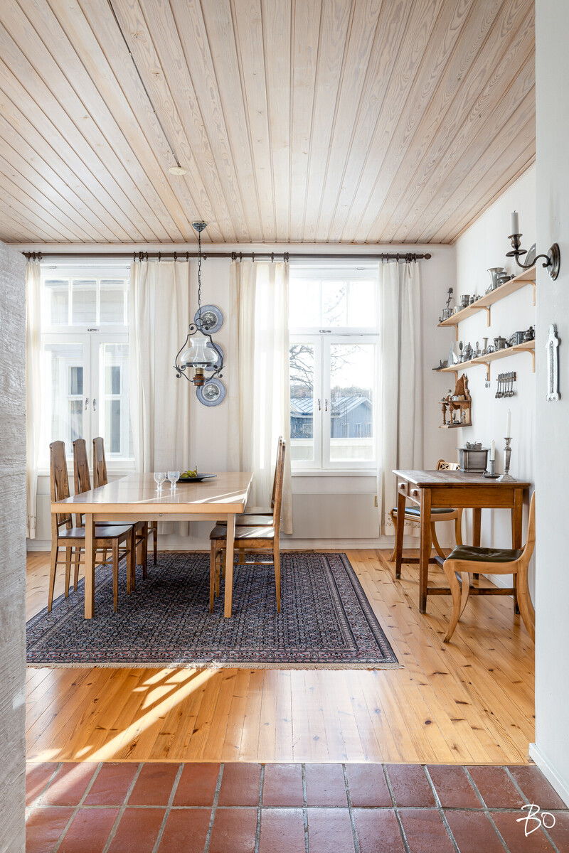 Södra Strandgatan 26 - kuva 5