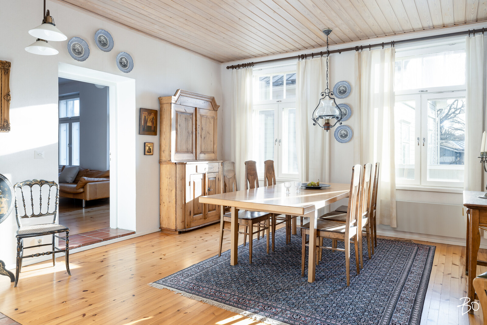 Södra Strandgatan 26 - kuva 4