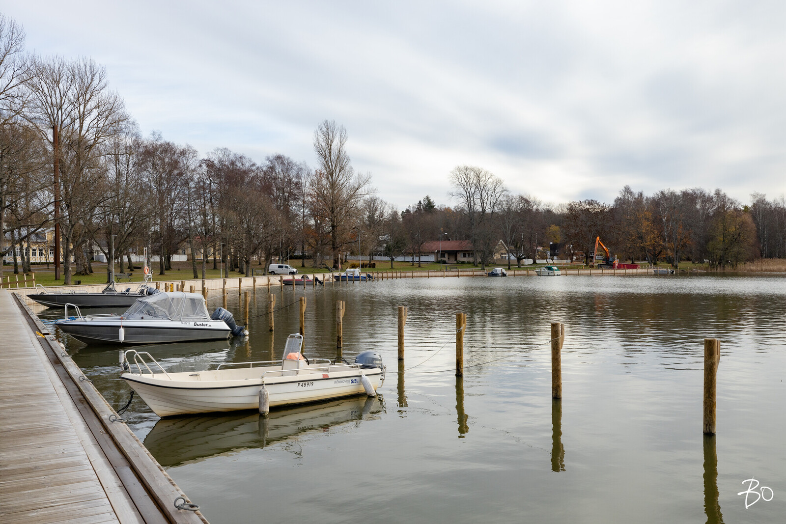 Södra Strandgatan 26 - kuva 32