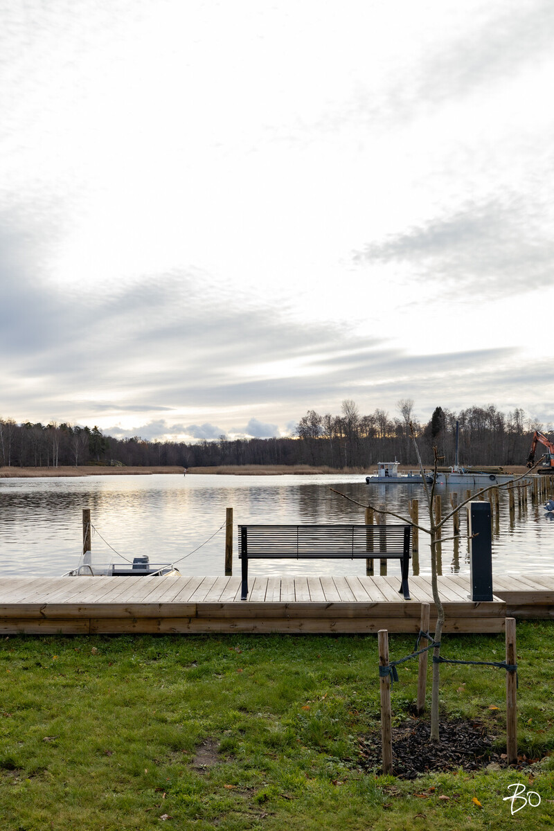 Södra Strandgatan 26 - kuva 34