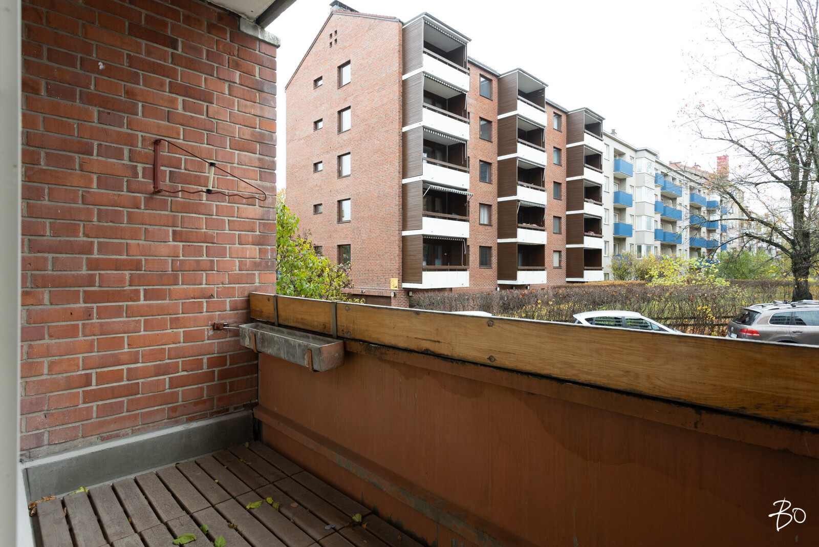 Riihitie 12 - image 14