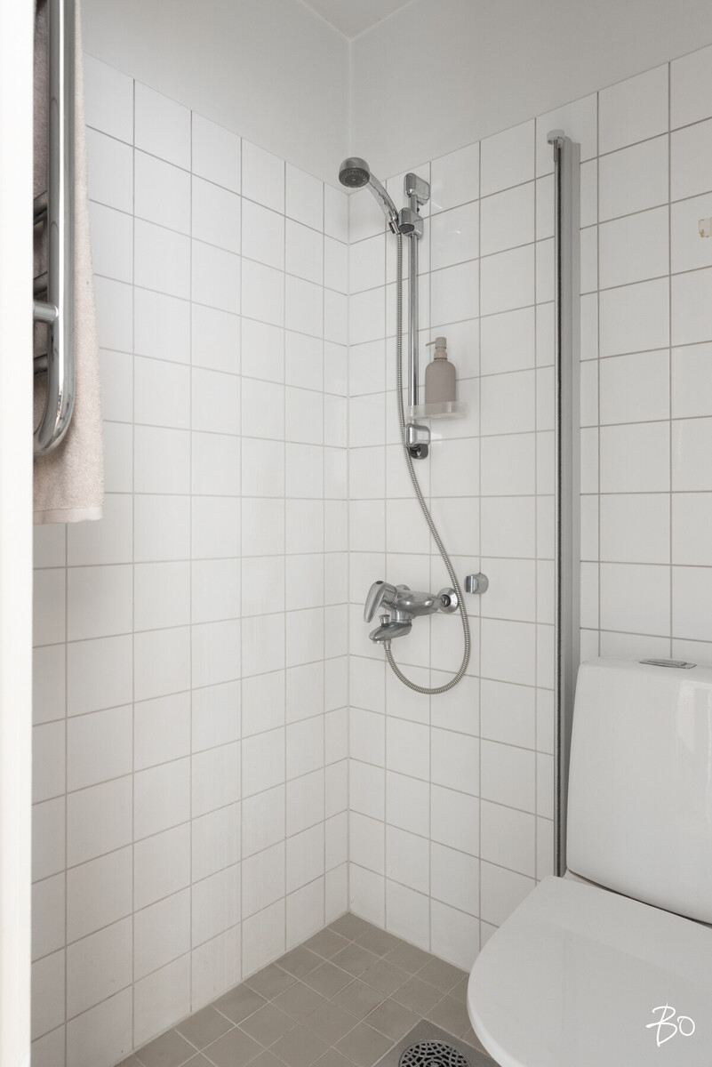 Riihitie 12 - image 9