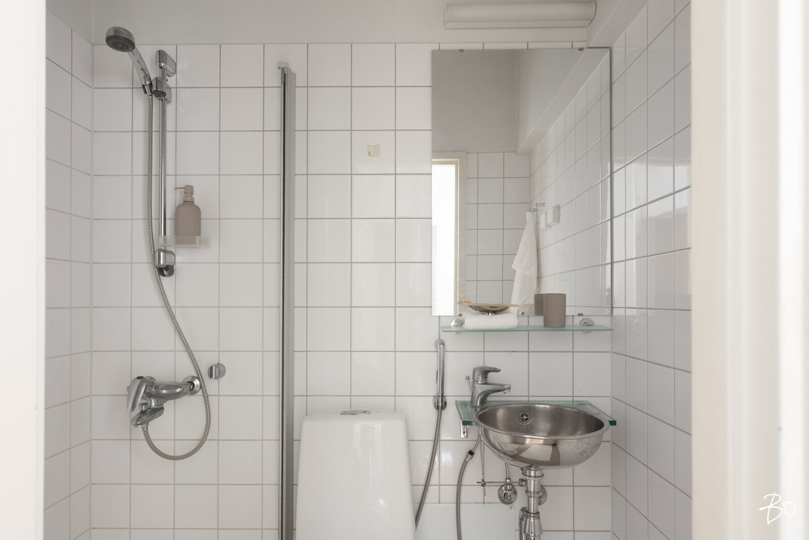 Riihitie 12 - image 8