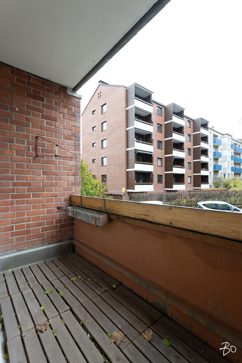 Riihitie 12 - image 15