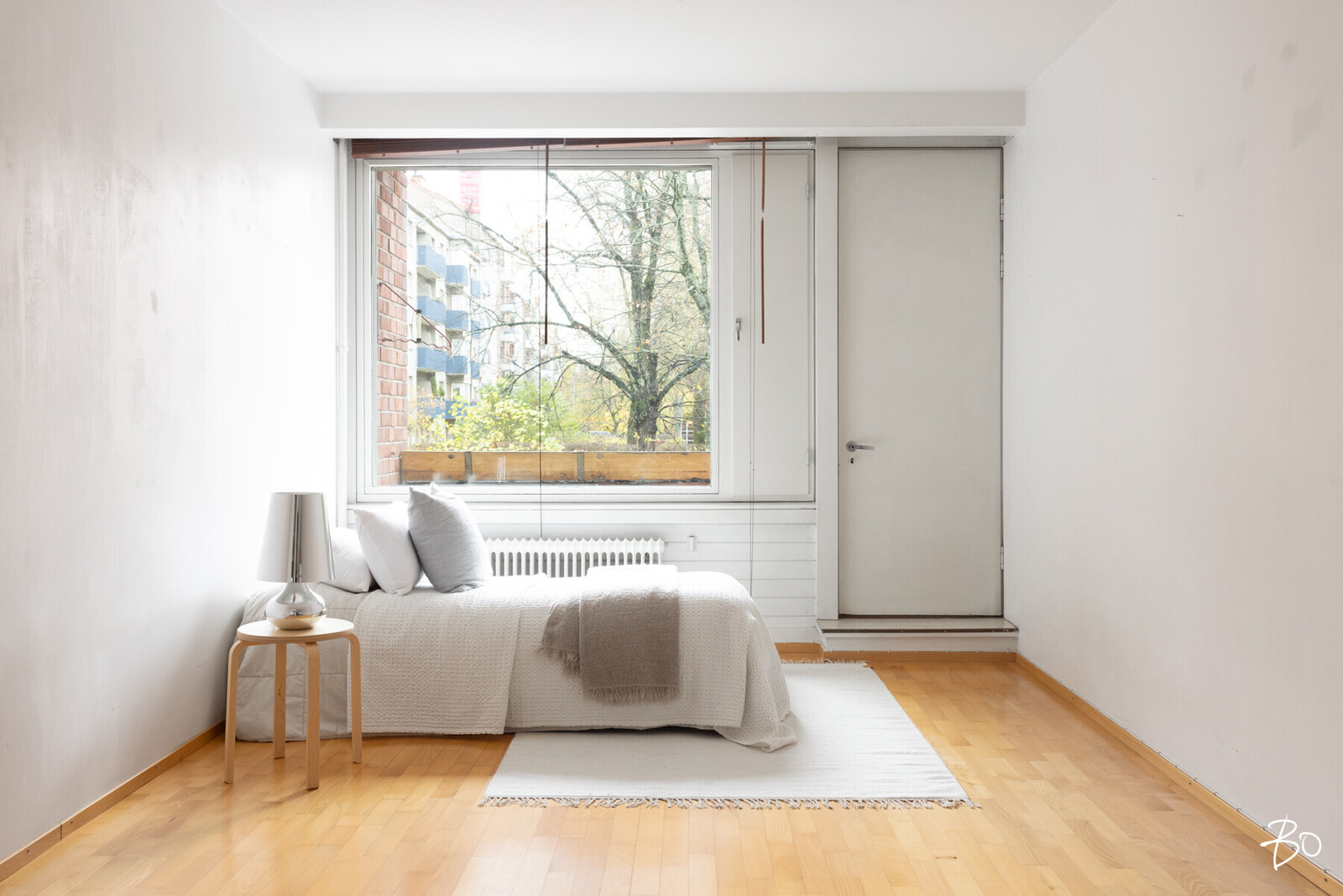 Riihitie 12 - image 3