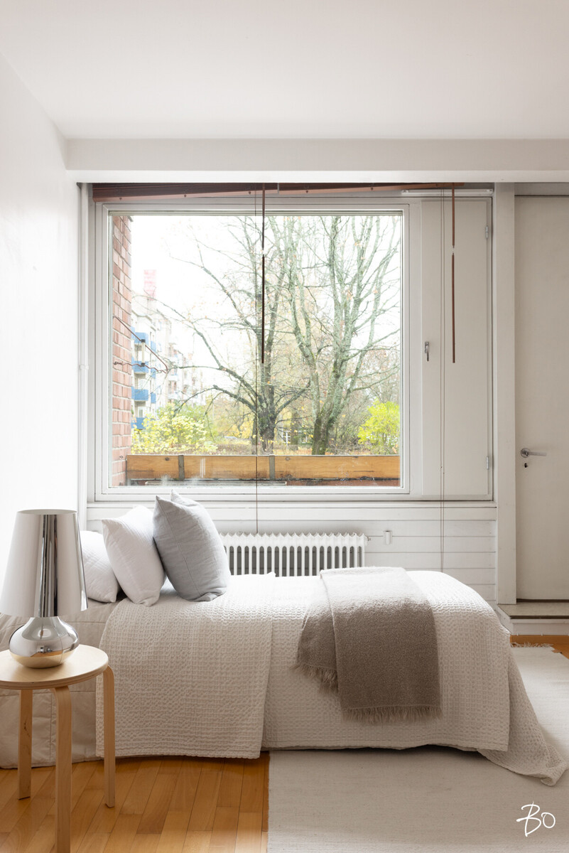 Riihitie 12 - image 4