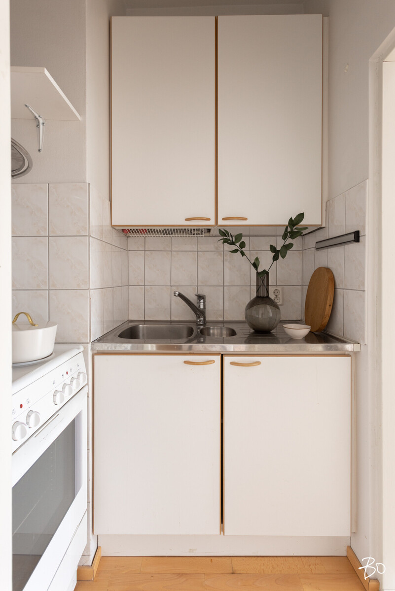 Riihitie 12 - image 6