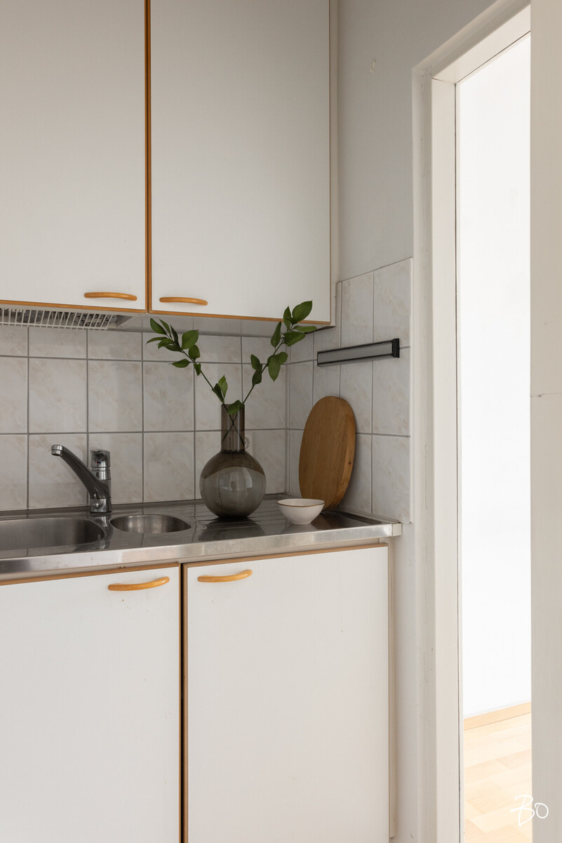 Riihitie 12 - image 7