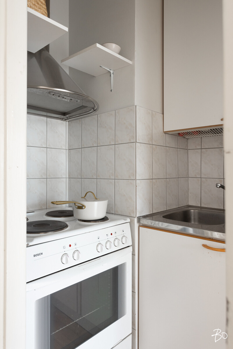 Riihitie 12 - image 5