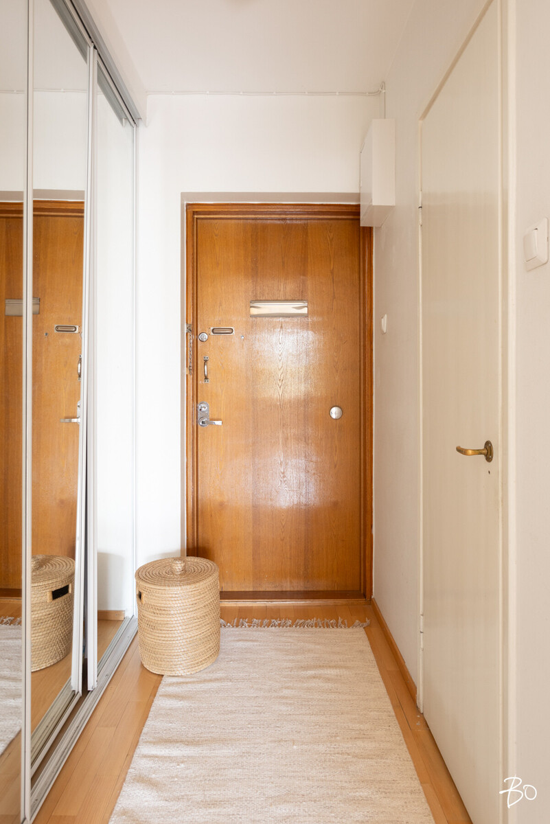 Riihitie 12 - image 10